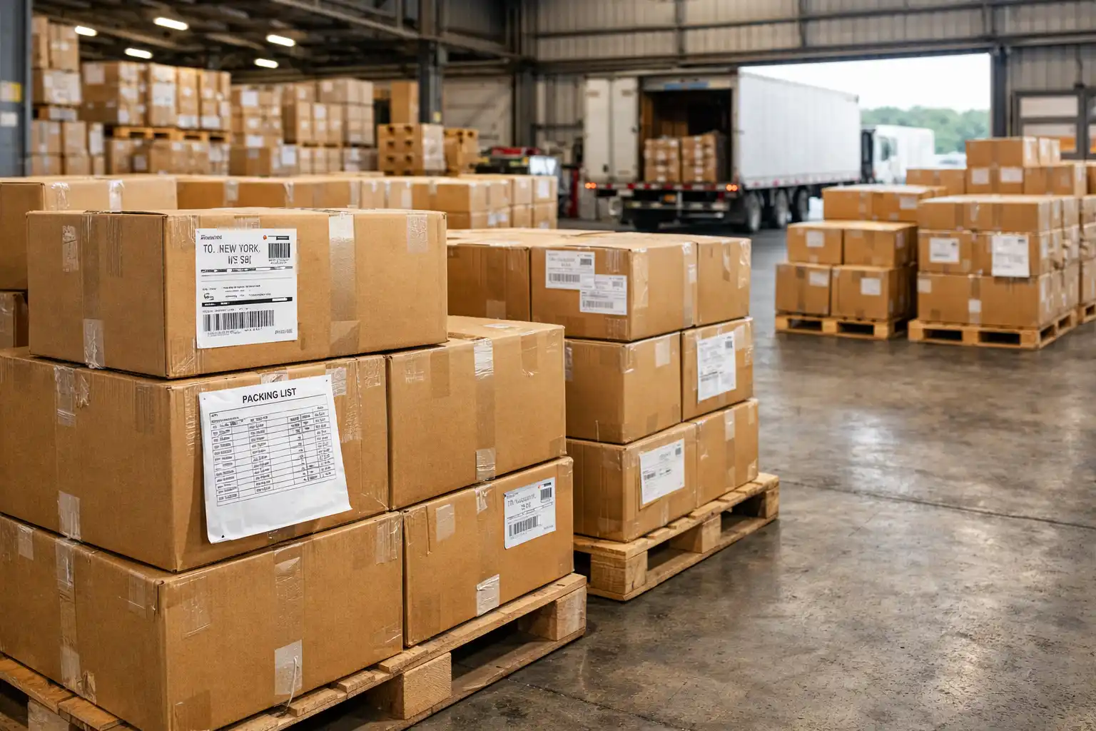 Apparel Sourcing for Poland Brands | Knitwear Production Support from India 12 export-oriented manufacturing systems