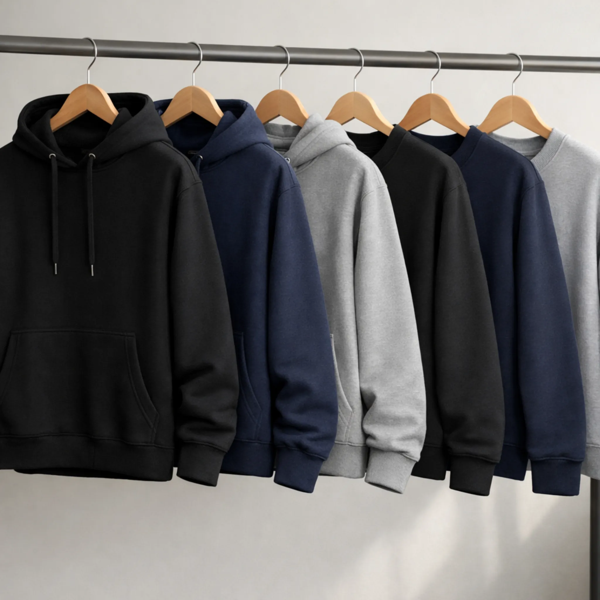 hoodies-rack-display