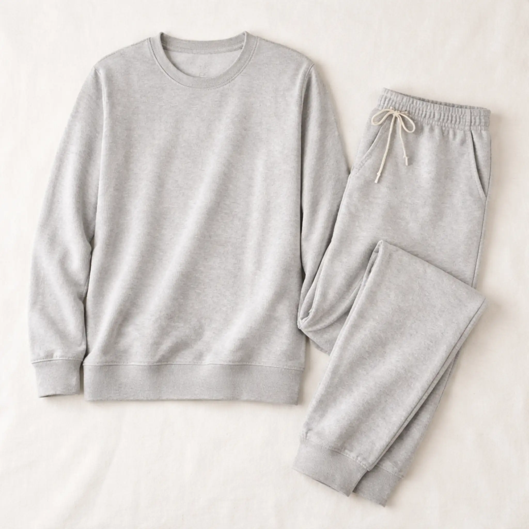 sweatshirt-jogger-set
