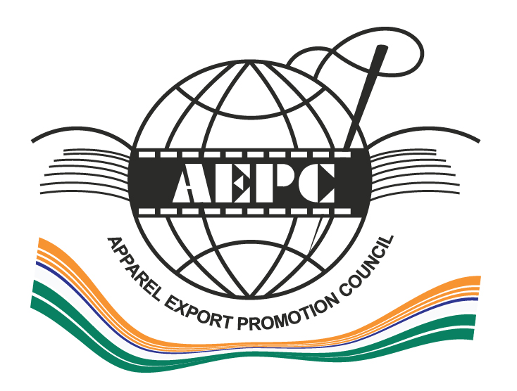apparel export promotion council
