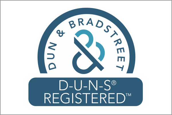duns and bradstreet