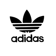 1.webp