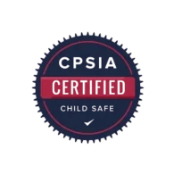 11.webp