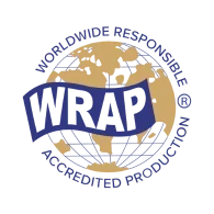 16.webp