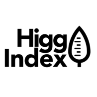 7.webp