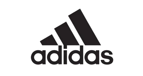 Adidas.webp