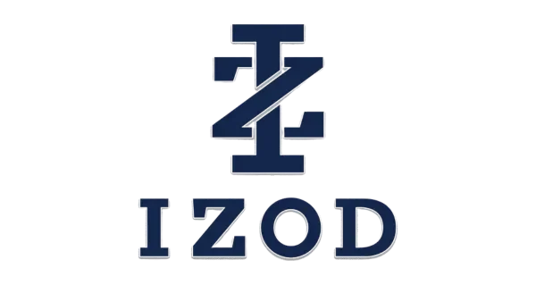 Izod.webp