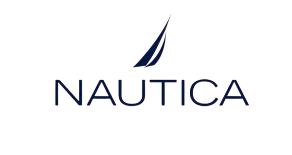 Nautica.webp