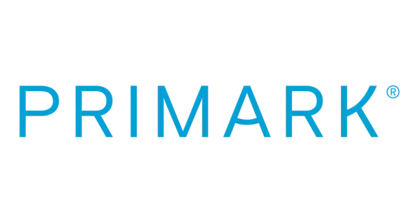 Primark.webp