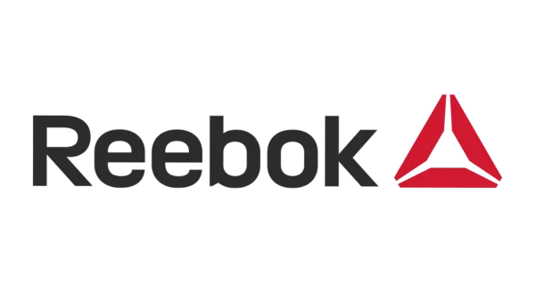 Reebok.webp
