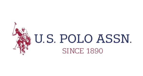 US-POLO-ASSN.webp
