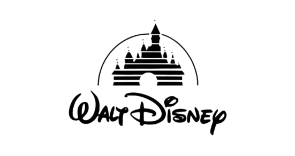 Walt-Disney.webp
